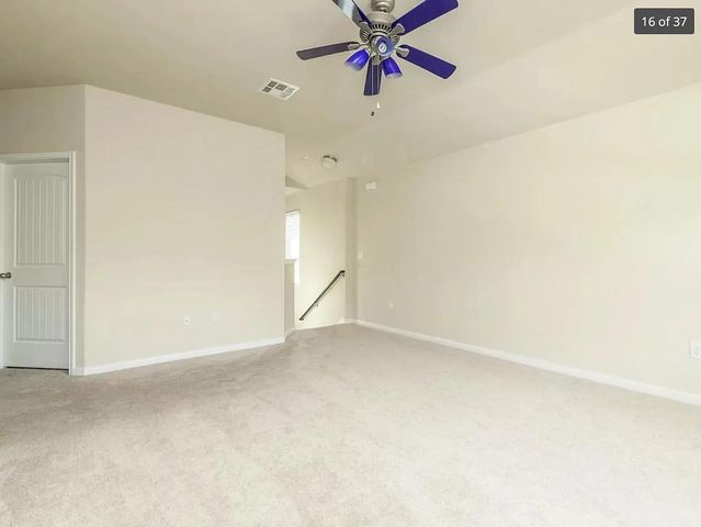 1816 Mathers Mill TRL, Round Rock, TX 78664