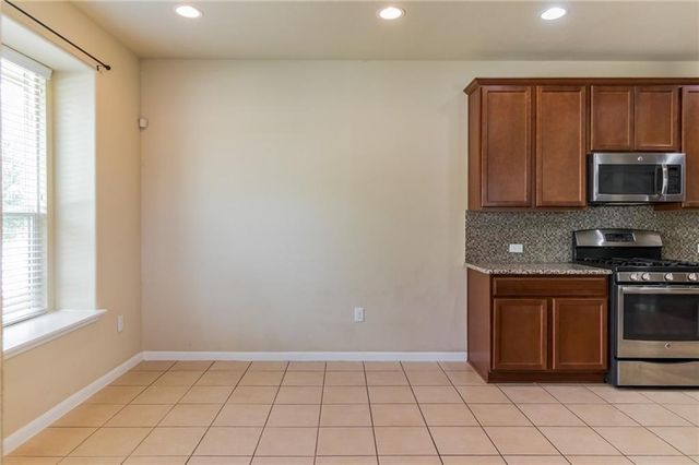 1816 Mathers Mill TRL, Round Rock, TX 78664