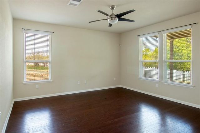1816 Mathers Mill TRL, Round Rock, TX 78664