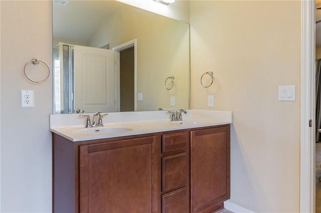1816 Mathers Mill TRL, Round Rock, TX 78664