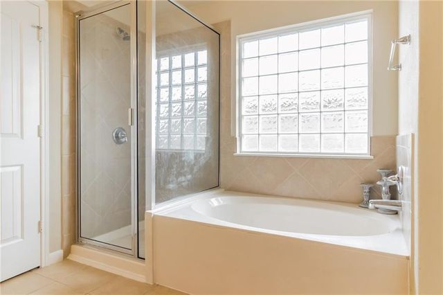 1816 Mathers Mill TRL, Round Rock, TX 78664