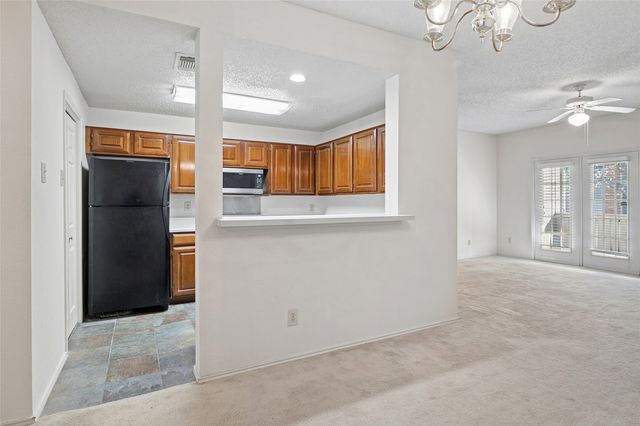 12660 Hillcrest Road 6102, Dallas, TX 75230