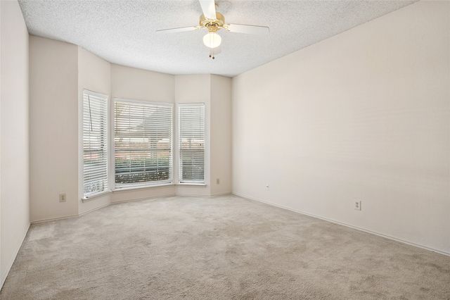 12660 Hillcrest Road 6102, Dallas, TX 75230