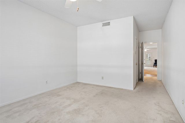 12660 Hillcrest Road 6102, Dallas, TX 75230