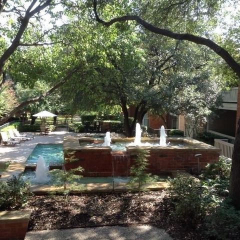 12660 Hillcrest Road 6102, Dallas, TX 75230