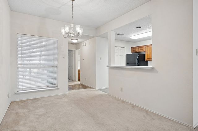 12660 Hillcrest Road 6102, Dallas, TX 75230