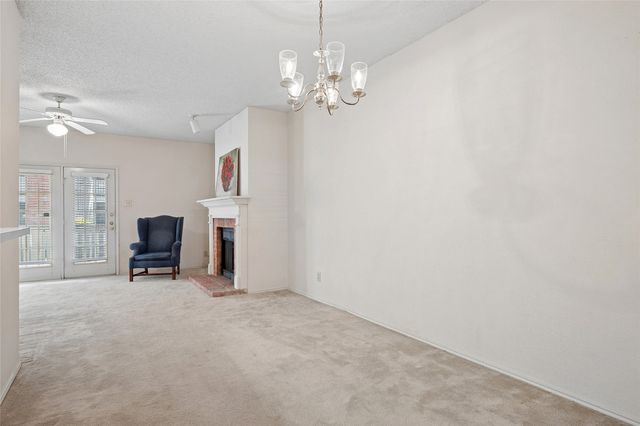 12660 Hillcrest Road 6102, Dallas, TX 75230