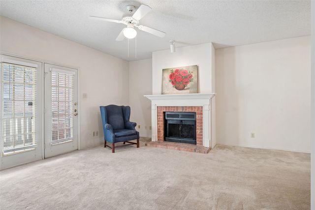 12660 Hillcrest Road 6102, Dallas, TX 75230