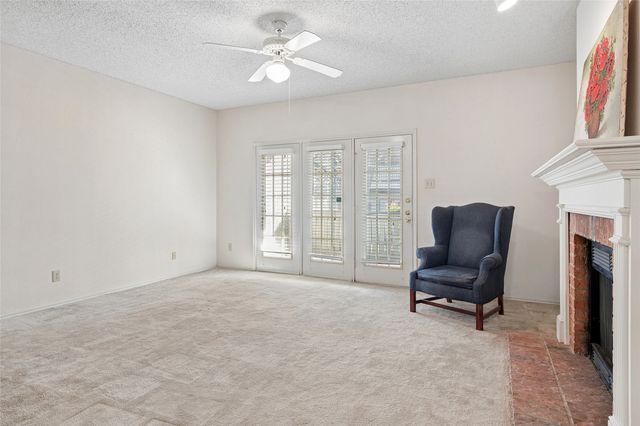 12660 Hillcrest Road 6102, Dallas, TX 75230