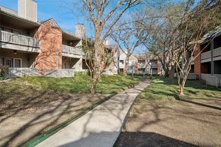 12660 Hillcrest Road 6102, Dallas, TX 75230