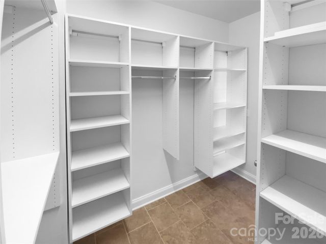 7628 Windsor Forest Place, Harrisburg, NC 28075