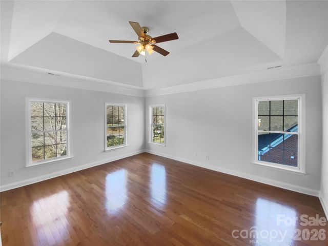 7628 Windsor Forest Place, Harrisburg, NC 28075