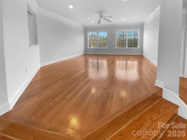 7628 Windsor Forest Place, Harrisburg, NC 28075