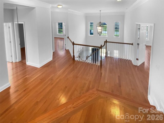 7628 Windsor Forest Place, Harrisburg, NC 28075