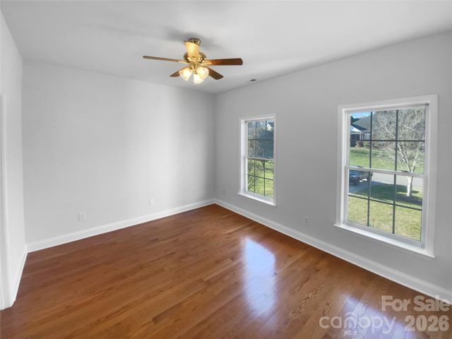 7628 Windsor Forest Place, Harrisburg, NC 28075