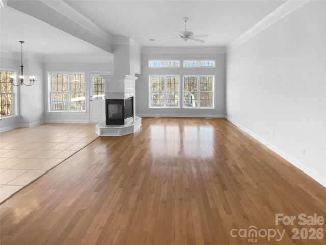 7628 Windsor Forest Place, Harrisburg, NC 28075