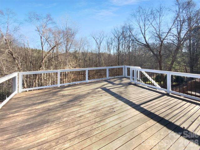 7628 Windsor Forest Place, Harrisburg, NC 28075