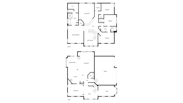 7628 Windsor Forest Place, Harrisburg, NC 28075