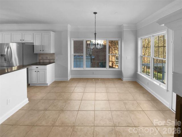 7628 Windsor Forest Place, Harrisburg, NC 28075