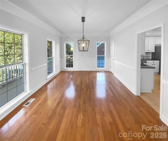 7628 Windsor Forest Place, Harrisburg, NC 28075