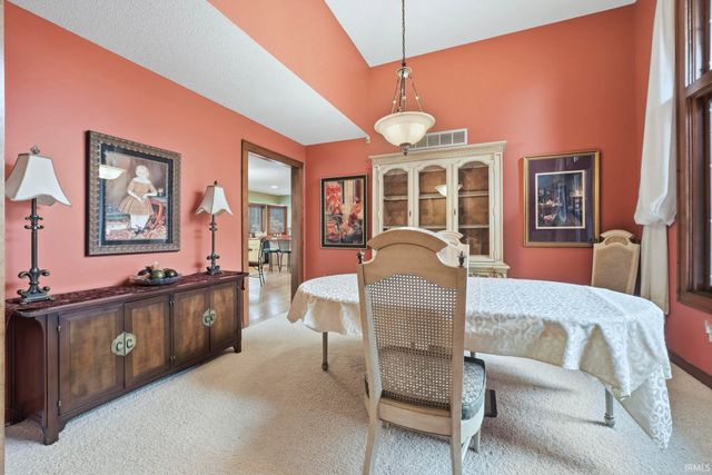 7114 Blue Creek Drive, Fort Wayne, IN 46804