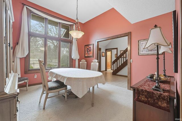 7114 Blue Creek Drive, Fort Wayne, IN 46804