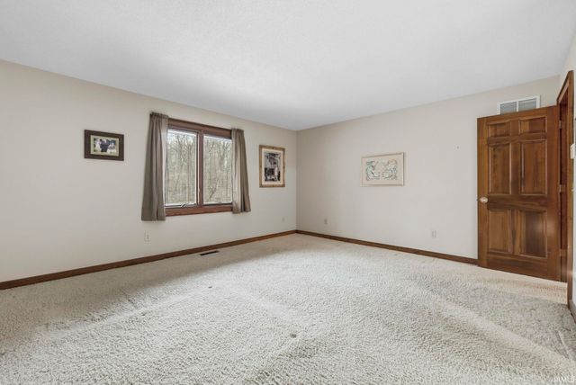 7114 Blue Creek Drive, Fort Wayne, IN 46804