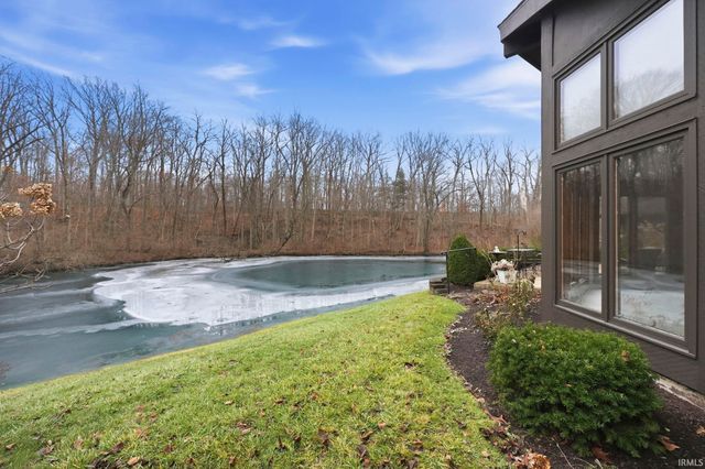 7114 Blue Creek Drive, Fort Wayne, IN 46804