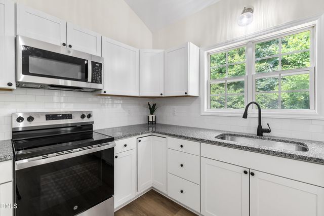 469 Hunter Way, Clayton, NC 27520
