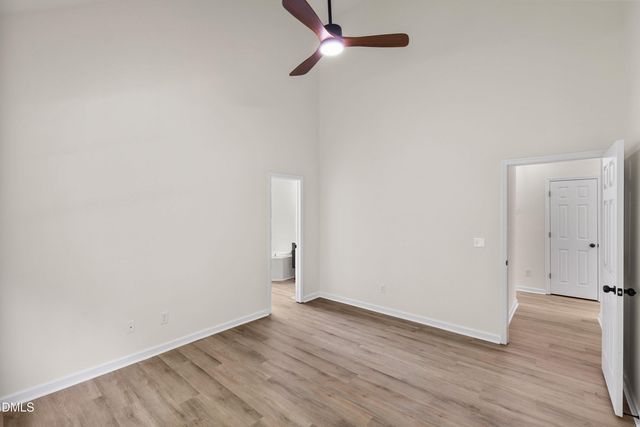 469 Hunter Way, Clayton, NC 27520