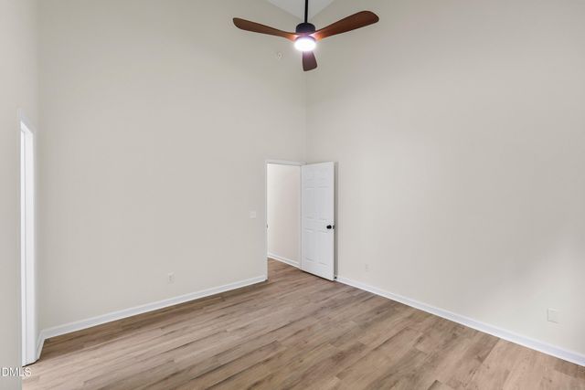 469 Hunter Way, Clayton, NC 27520