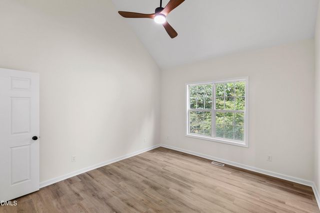 469 Hunter Way, Clayton, NC 27520