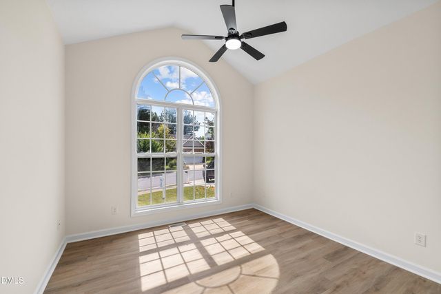 469 Hunter Way, Clayton, NC 27520