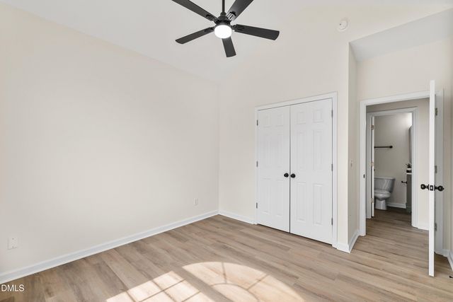 469 Hunter Way, Clayton, NC 27520