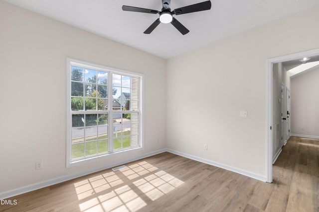 469 Hunter Way, Clayton, NC 27520