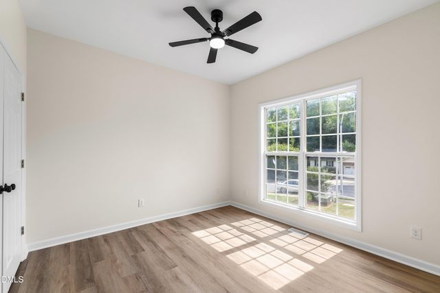 469 Hunter Way, Clayton, NC 27520