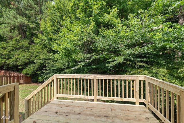 469 Hunter Way, Clayton, NC 27520