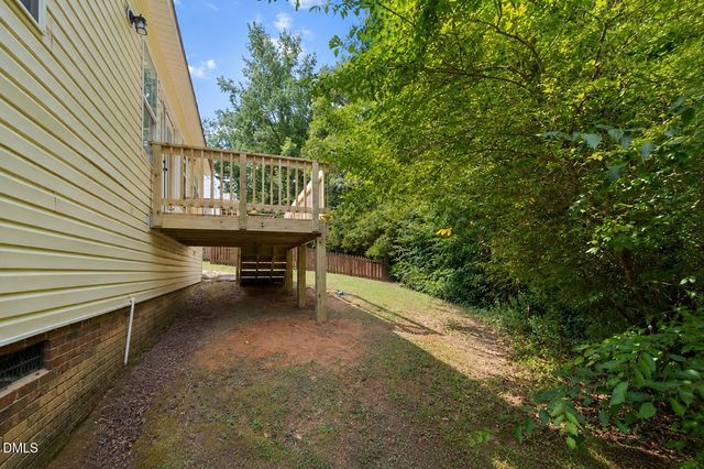 469 Hunter Way, Clayton, NC 27520