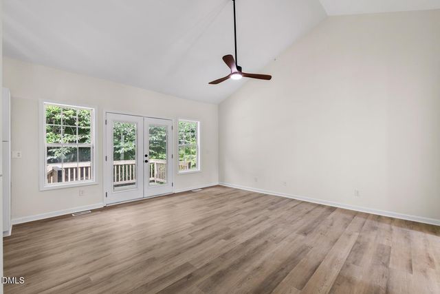 469 Hunter Way, Clayton, NC 27520