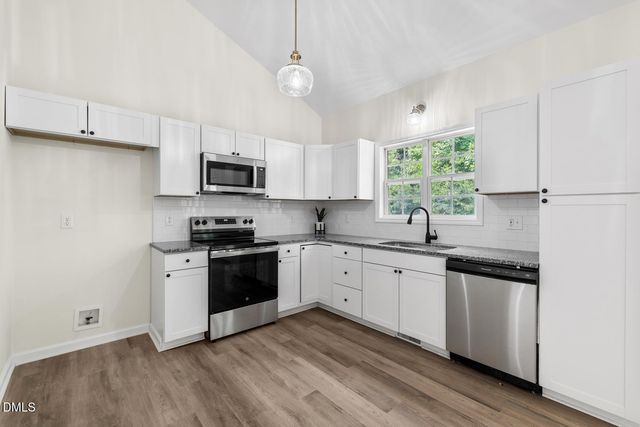 469 Hunter Way, Clayton, NC 27520