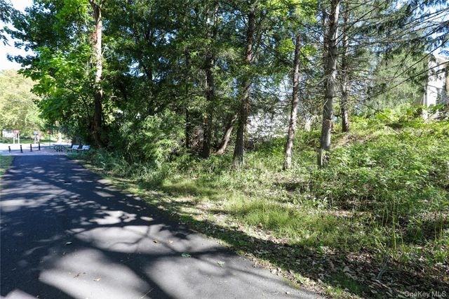 99 Gross Street, Kingston, NY 12401