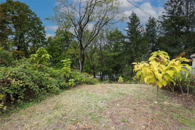 99 Gross Street, Kingston, NY 12401