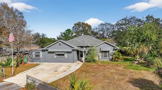 8516 99th Court, Vero Beach, FL 32967