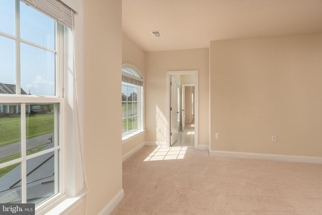 15731 ELSIE VIRGINIA PL, Waterford, VA 20197