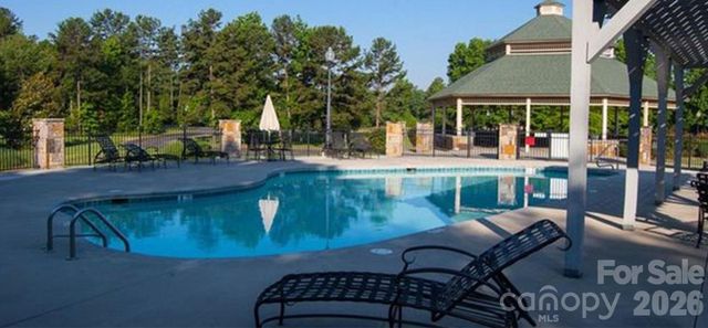 229 Houstons Hideaway Court, Lexington, NC 27292