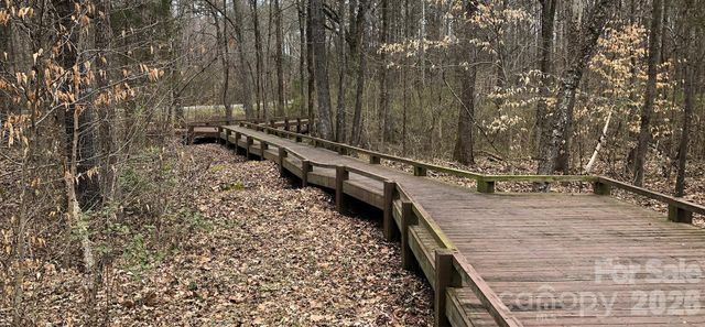 229 Houstons Hideaway Court, Lexington, NC 27292