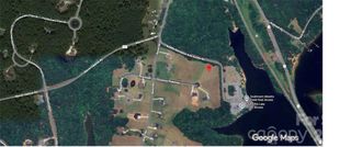 229 Houstons Hideaway Court, Lexington, NC 27292