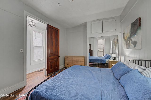 1707 S Preston St, Louisville, KY 40217