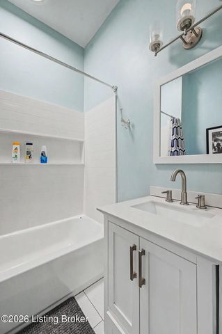 1707 S Preston St, Louisville, KY 40217