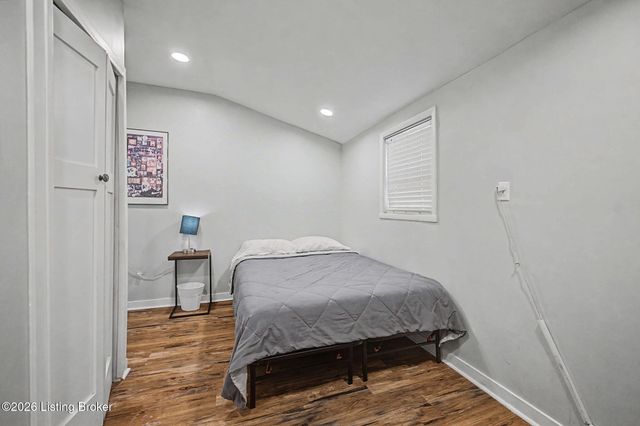 1707 S Preston St, Louisville, KY 40217